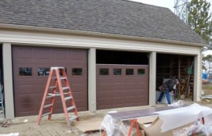 garage-door-replacement-e1421174879559